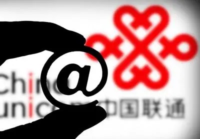 爱加速-资讯