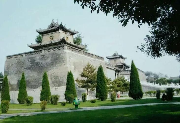 爱加速-资讯