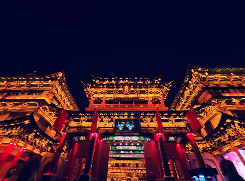 爱加速-资讯