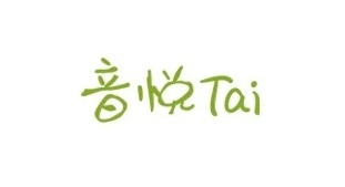 爱加速-资讯
