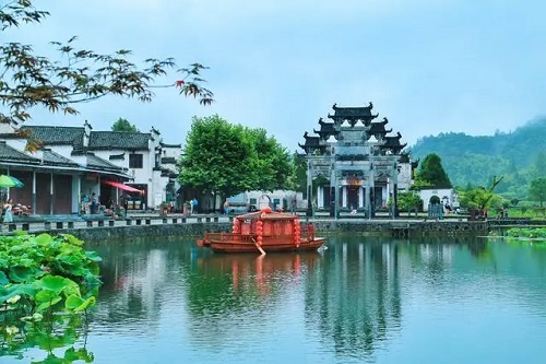 爱加速-资讯