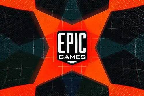 epic