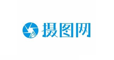 爱加速-资讯