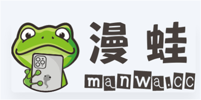 爱加速-资讯