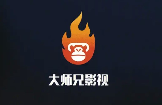 爱加速-资讯
