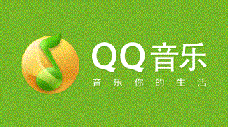 爱加速-资讯