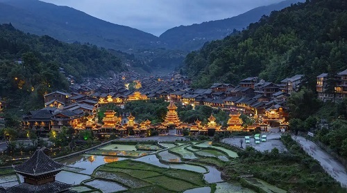爱加速-资讯