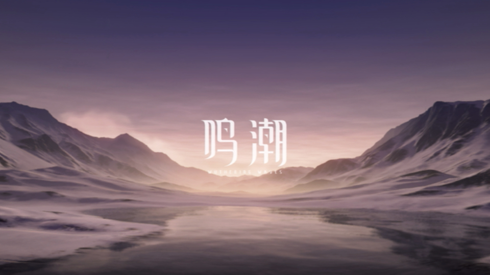 爱加速-资讯