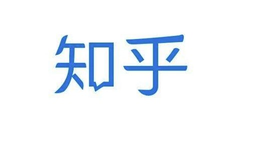 爱加速-资讯