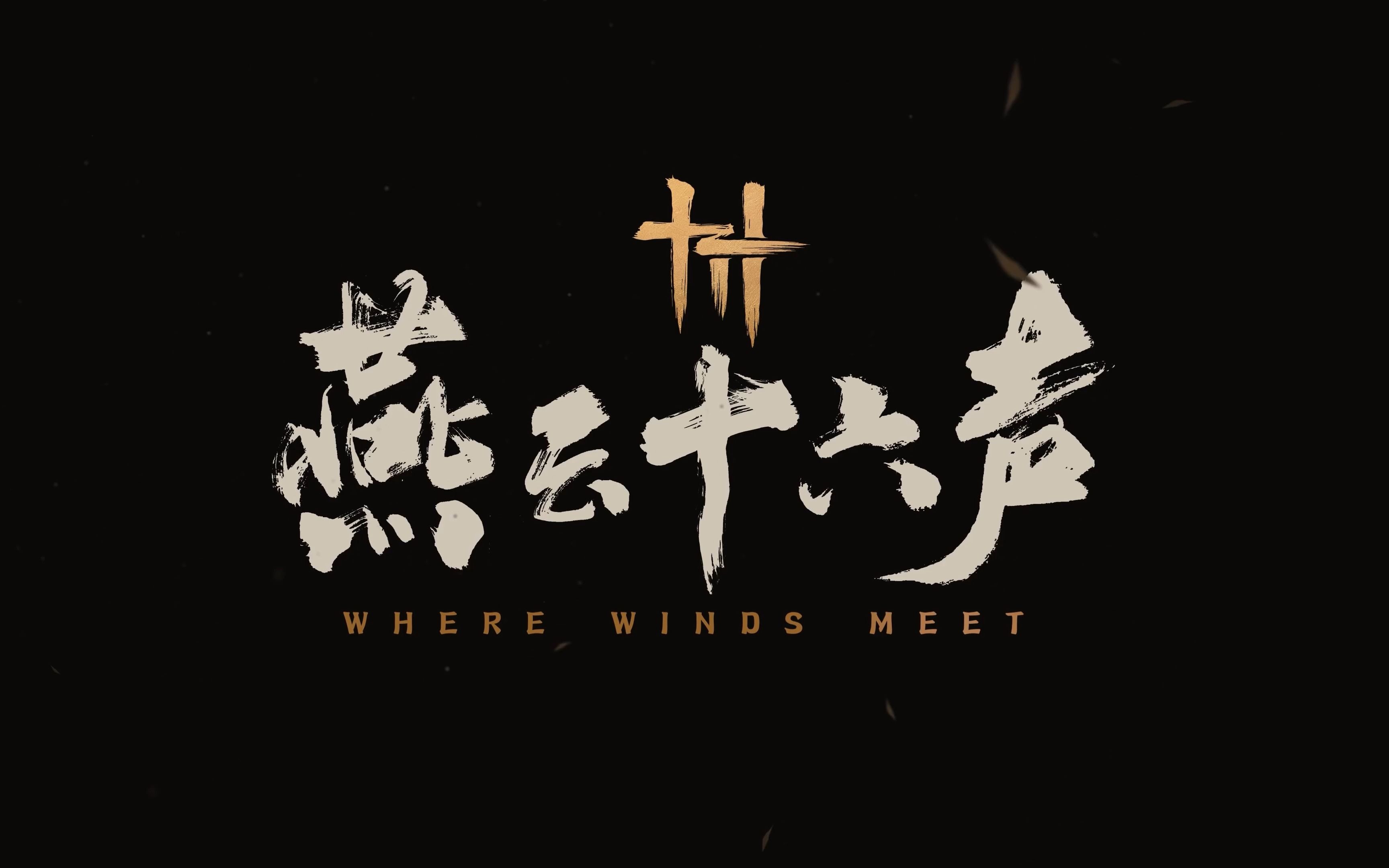 爱加速-资讯