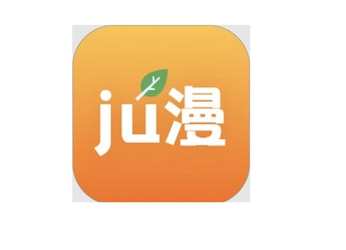 爱加速-资讯