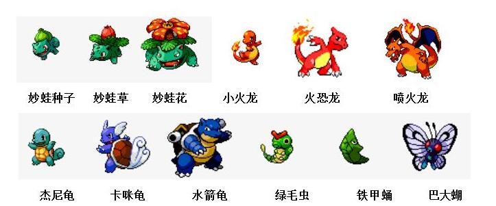 爱加速-资讯