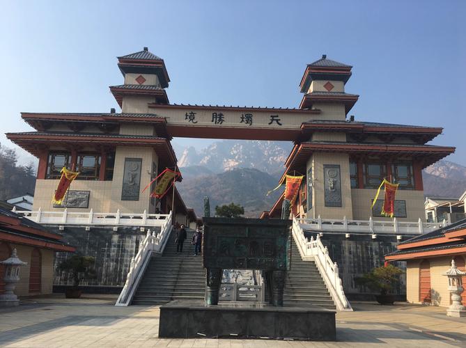 爱加速-资讯