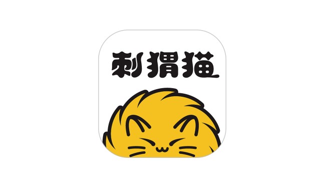 爱加速-资讯