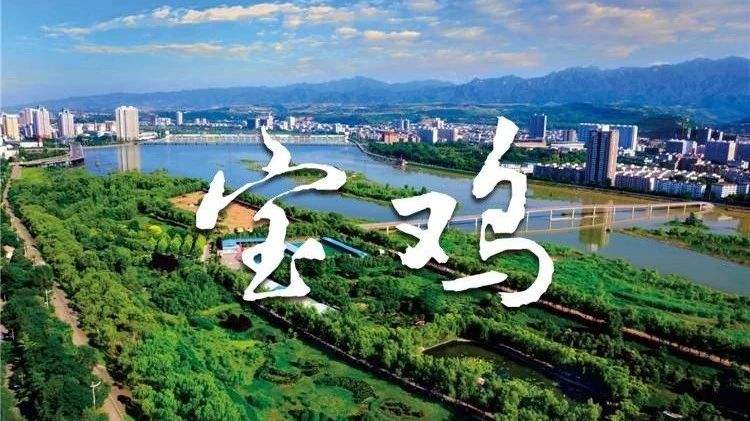 爱加速-资讯