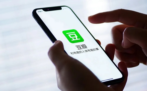 爱加速-资讯