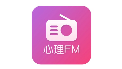 爱加速-资讯