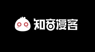 爱加速-资讯
