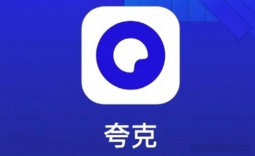 爱加速-资讯