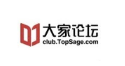 爱加速-资讯