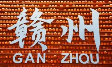 爱加速-资讯