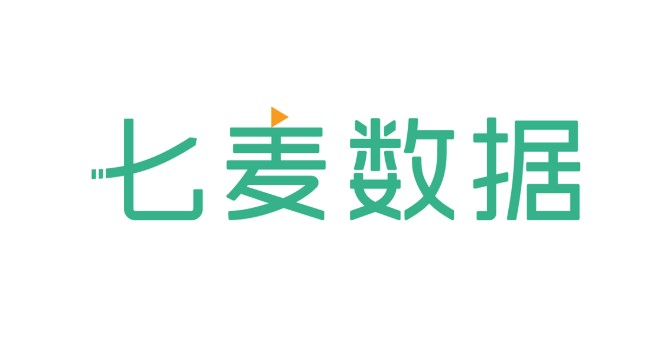 爱加速-资讯
