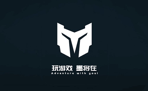 爱加速-资讯