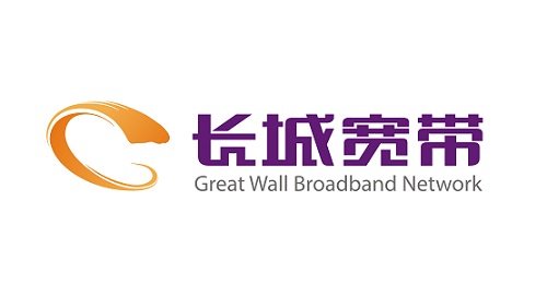 爱加速-资讯