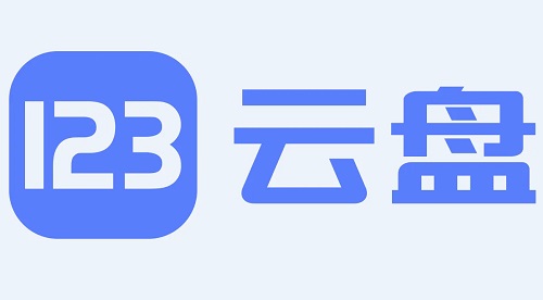 爱加速-资讯