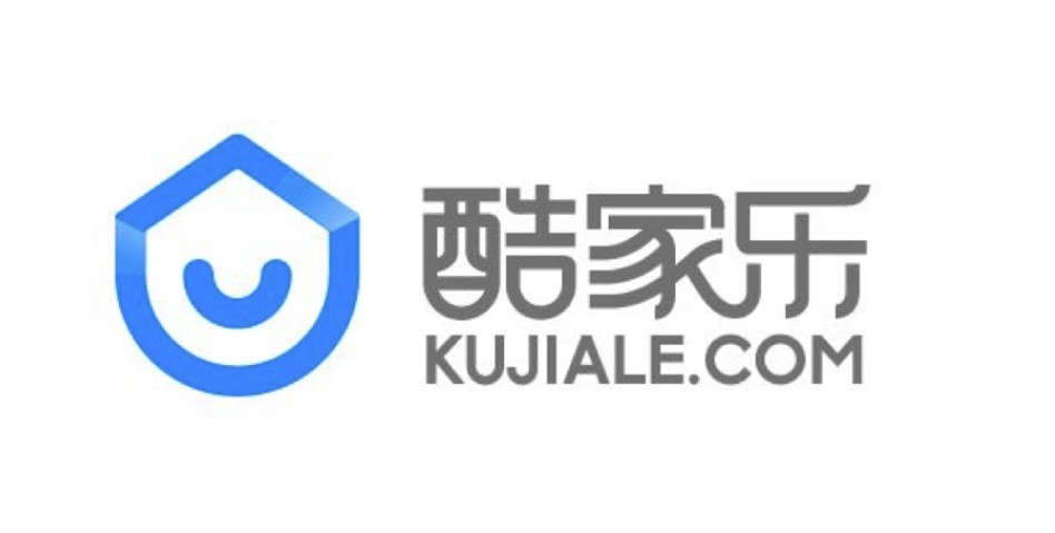 爱加速-资讯