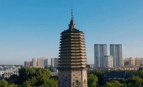 爱加速-资讯