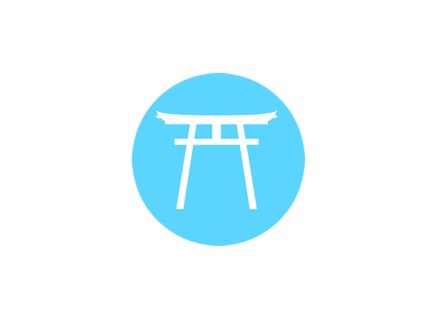 爱加速-资讯