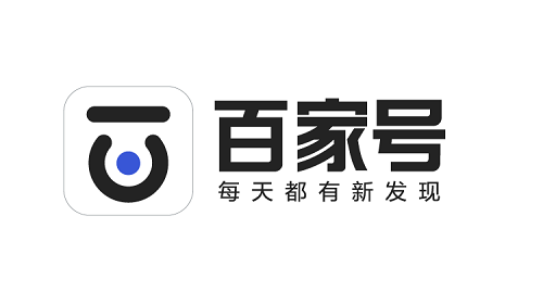 爱加速-资讯