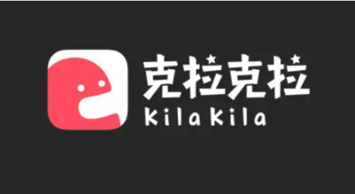 爱加速-资讯