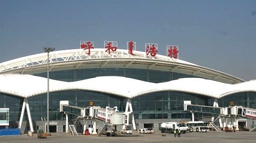 爱加速-资讯