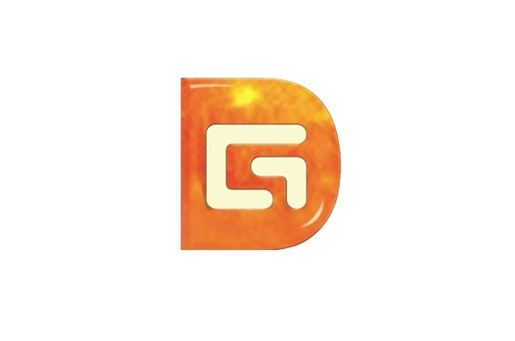 爱加速-资讯