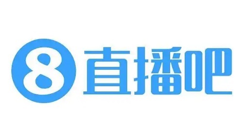 爱加速-资讯