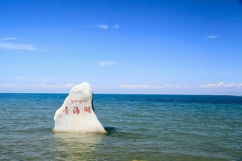 爱加速-资讯