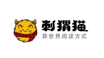爱加速-资讯
