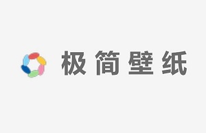 爱加速-资讯