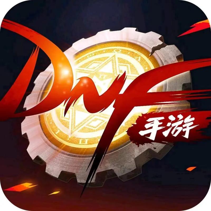 爱加速-资讯