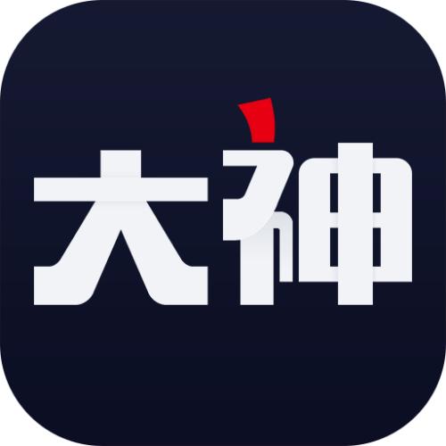 爱加速-资讯
