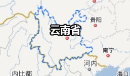 爱加速-资讯