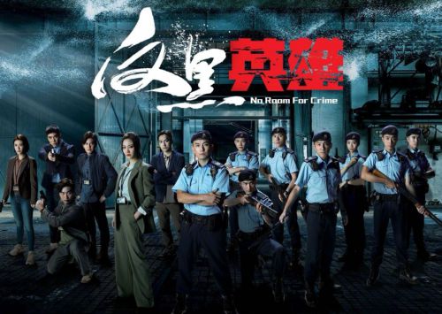 爱加速-资讯