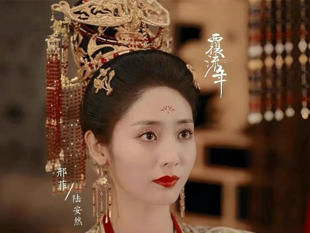 爱加速-资讯