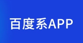 爱加速-资讯