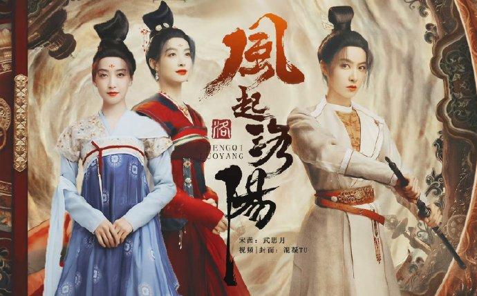 爱加速-资讯