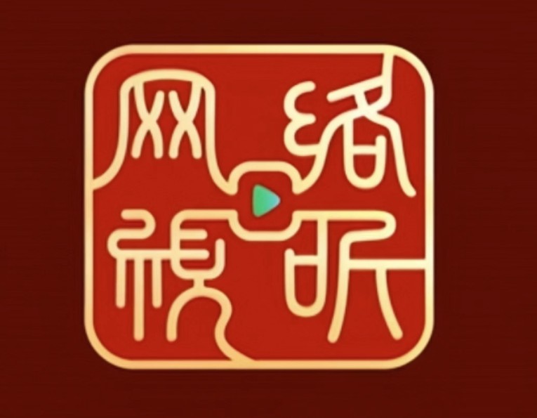 爱加速-资讯