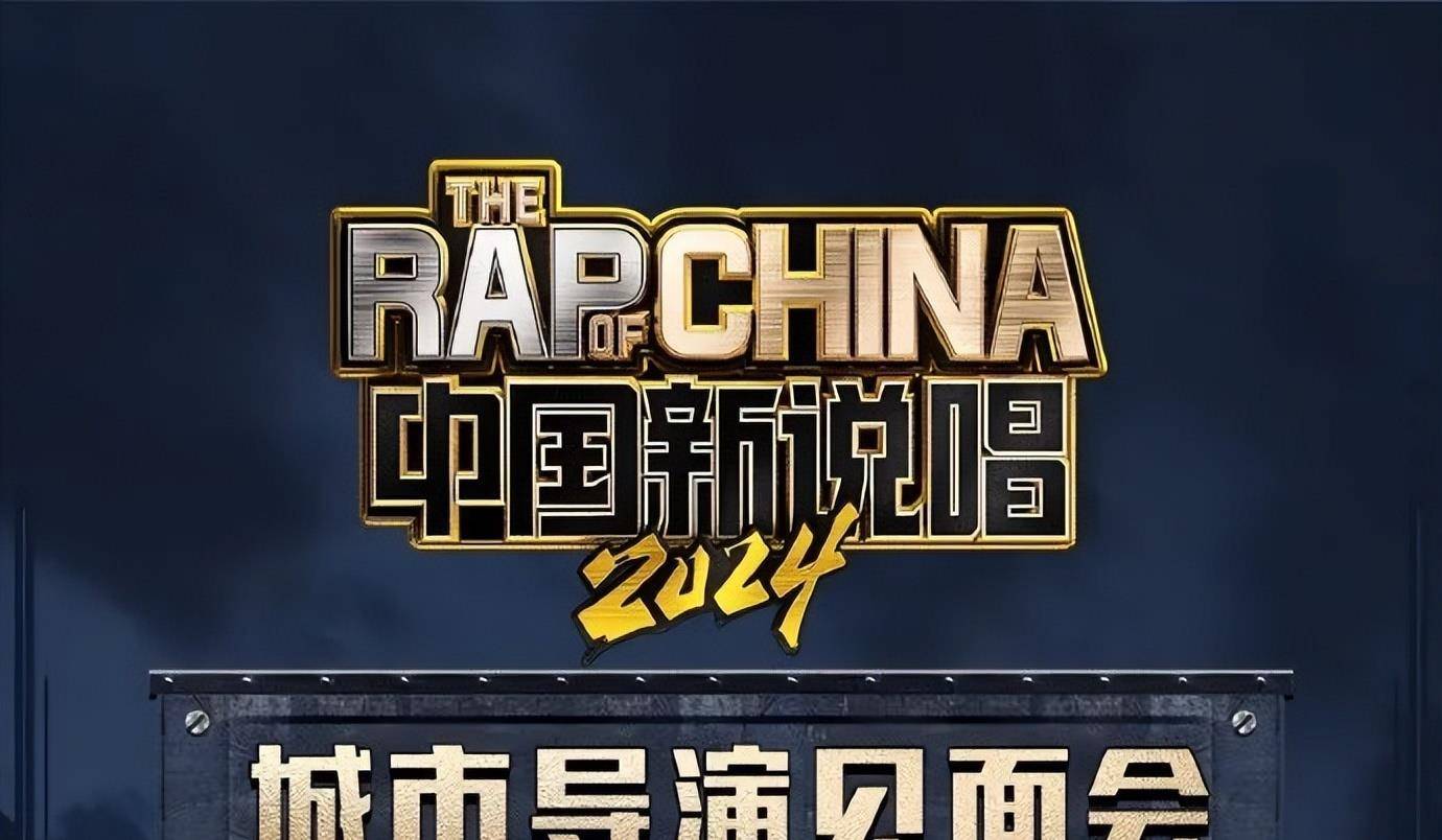 爱加速-资讯