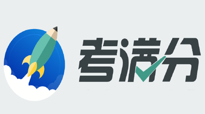 爱加速-资讯